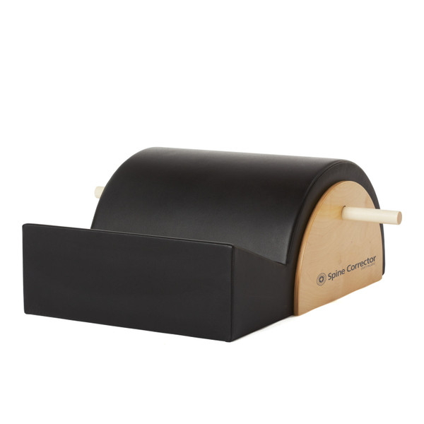 Merrithew Spine Corrector