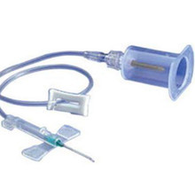 Miltex Colver Tonsil Examining Retractor