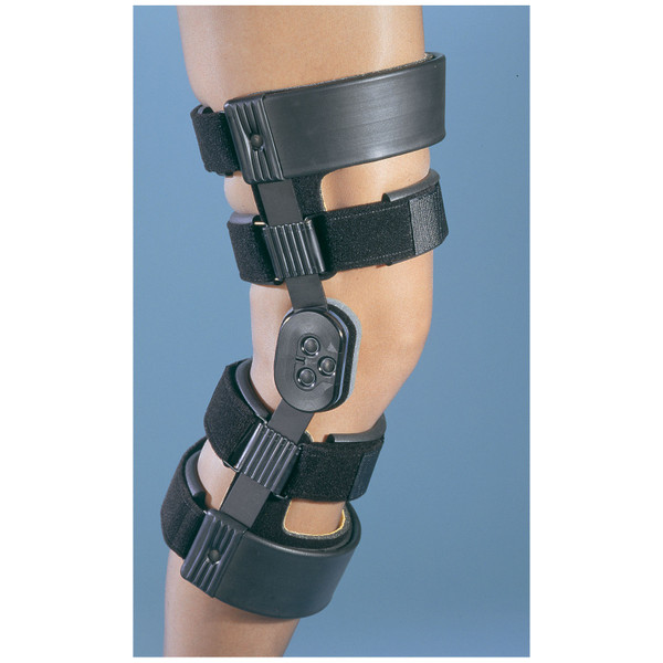 Procare Weekender Recreational Activity Brace