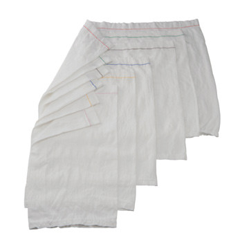 Cardinal Health Kendall Abdominal Binders W/2-Way Stretch