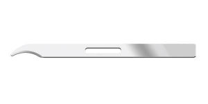 Cincinnati Swann Morton Stitch Cutter (10137_44)