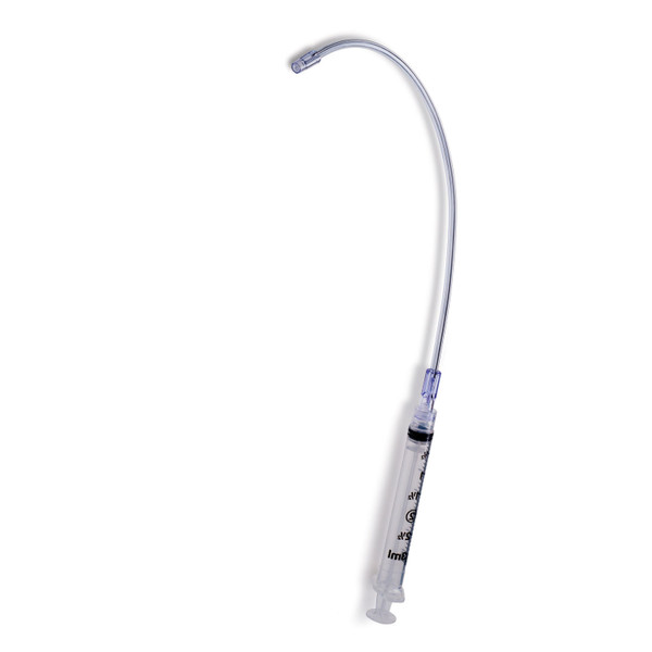 Teleflex Lma Madgic Laryngo-Tracheal Mucosal Atomization Device (10137_MAD600)