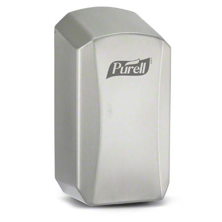 Gojo Purell Ltx Behavioral Health Dispensing System (10137_1926-01)