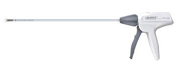 Ethicon Endoligation