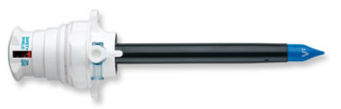 Medtronic Versaport Trocar (10137_NB15STF)