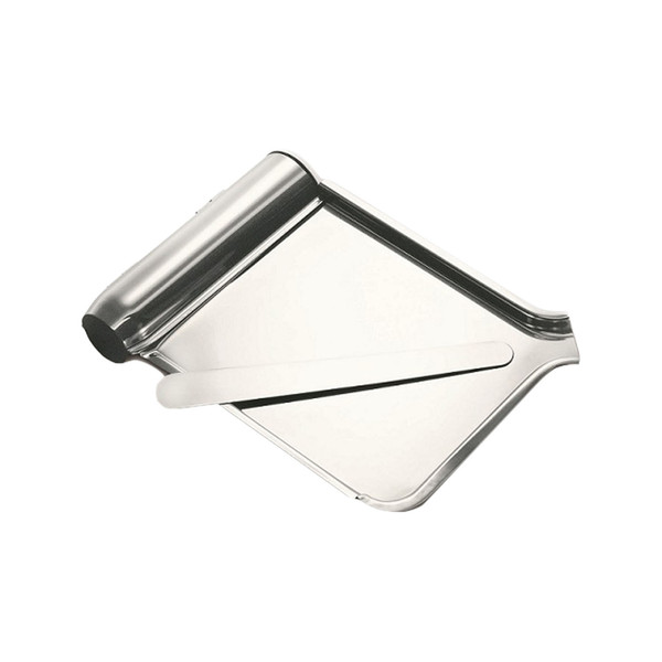 Dukal Tech-Med Pill Counting Tray (10137_4280)