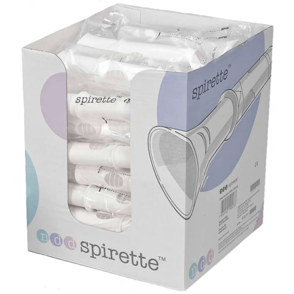 Globe Scientific Alpha Wasserman Consumables 