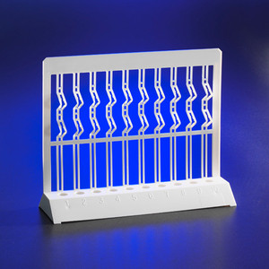 Globe Scientific Esr Sedi-Rate System (10137_3469)