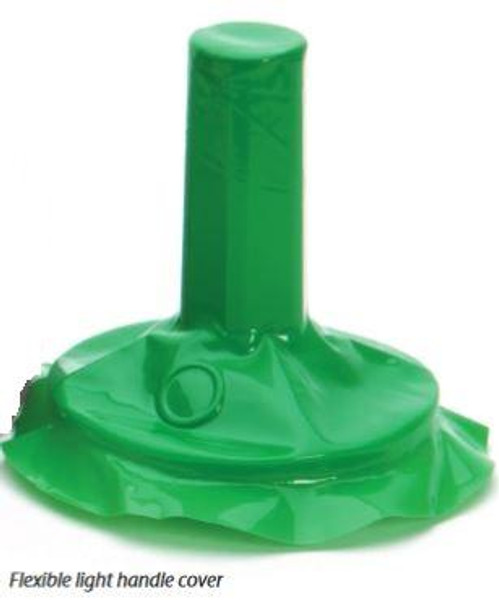 Cardinal Health Aspen Light Handle Cover