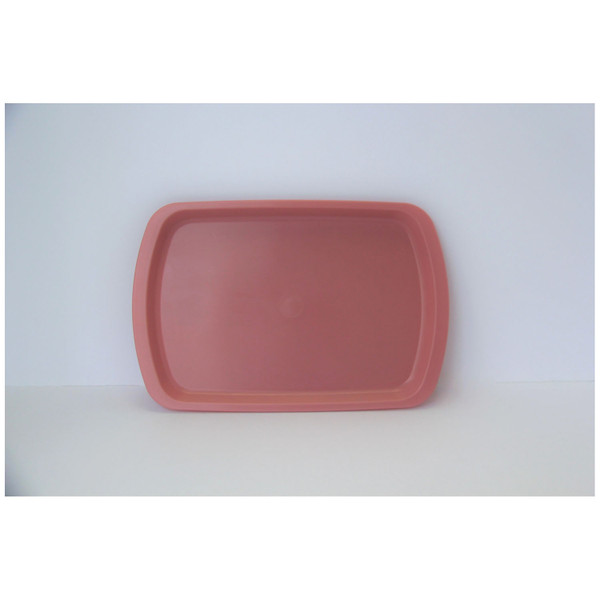 Gmax Service Trays (10137_GP57003)