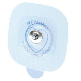 Conmed Cleartrace Electrodes (10137_1700-003)