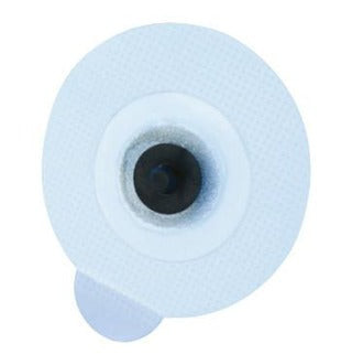 Conmed Invisatrace Electrodes (10137_1680-005)