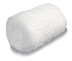 Gentell Primacare Elastic Bandage