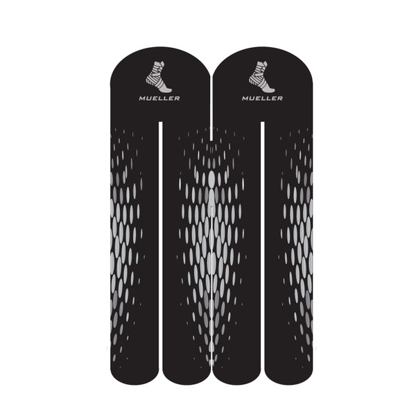 Mueller Stretch Mtape Premium (10137_21012)