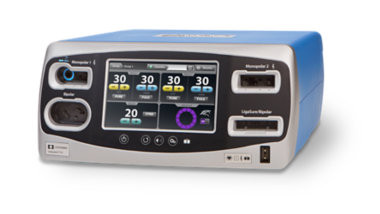 Valleylab Ft10 Energy Platform