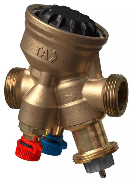 P&G Distributing Crest Complete Whitening + Scope Toothpaste