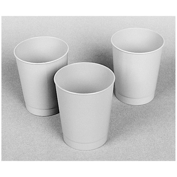 Medegen Tumblers (10137_H250-07)