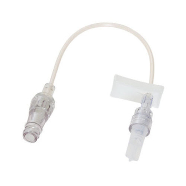 Amsino Smallbore Extension Set