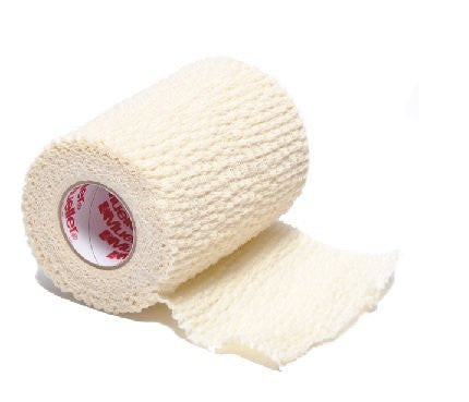 Mueller Tear-Light Tape (10137_130683)