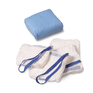 Cardinal Health Operating Room Accessories