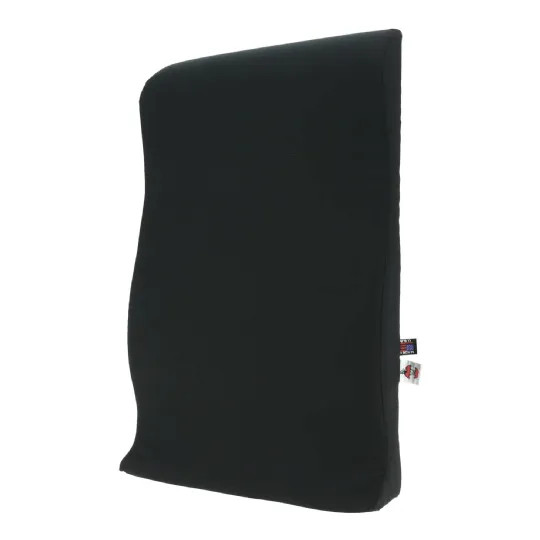 Core Products Hibak Rest Back Cushion