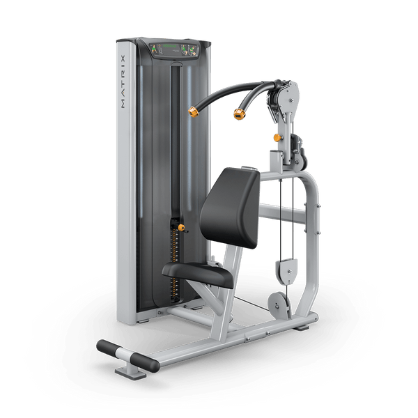 Matrix Fitness Versa Series (10137_VS-VFT LS+VS-FTS30)