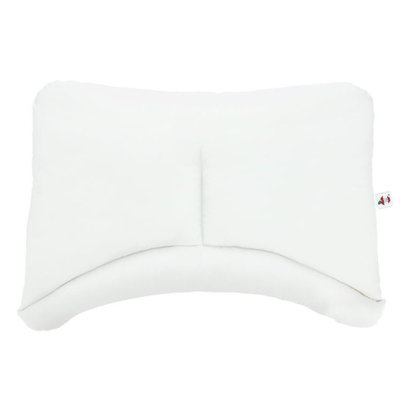 Core Products Cervalign Cervical Pillow (10137_FIB-265)
