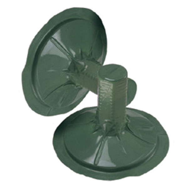 Cardinal Health Devon Light Handle Systems (10137_31140273)