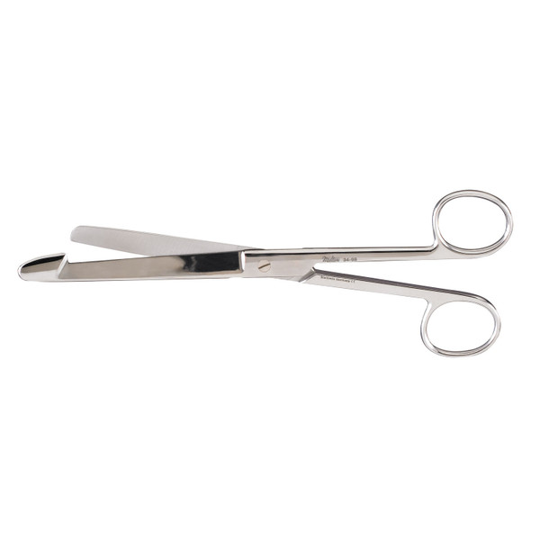 Miltex Enterotomy Scissors