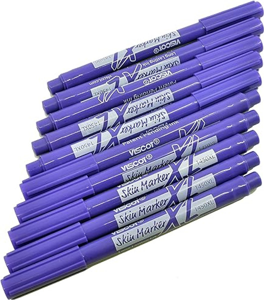 Aspen Surgical Richard-Allan Modern Skin Marker