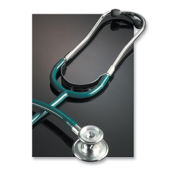 Adc Adscope Sprague-1