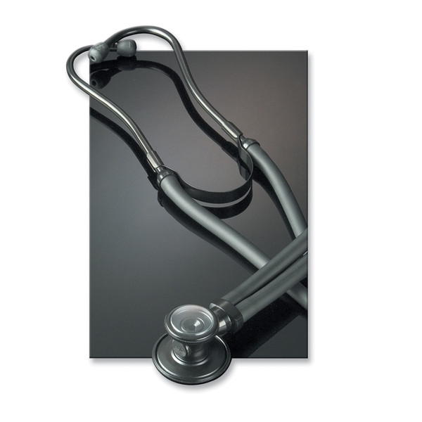 Adc Adscope Tactical Sprague