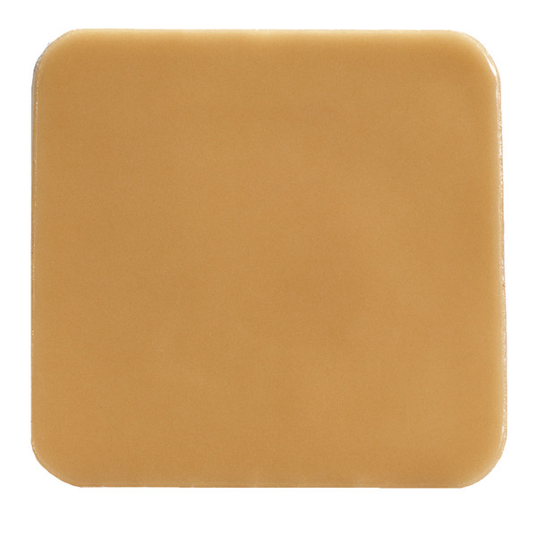 Convatec Stomahesive Skin Barrier (10137_021712)