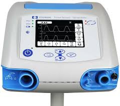 Medtronic Puritan Bennett 540/560 Parts & Accessories