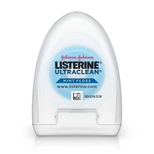 Palmero Shock & Clean Starter Kit (10137_3546K)