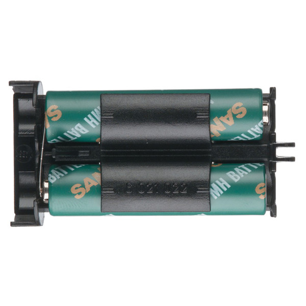 Welch Allyn Pro4000 Ear Thermometer (10137_53020-0000)