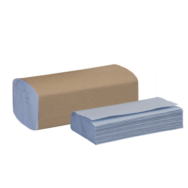 Essity Tork Windshield Paper Towels (10137_192121)