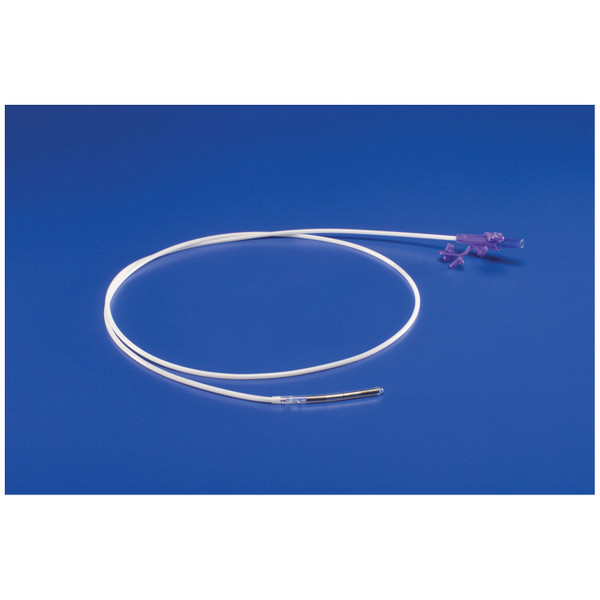 Cardinal Health Dobbhoff Tip Nasogastric Feeding Tubes (10137_8884710842)