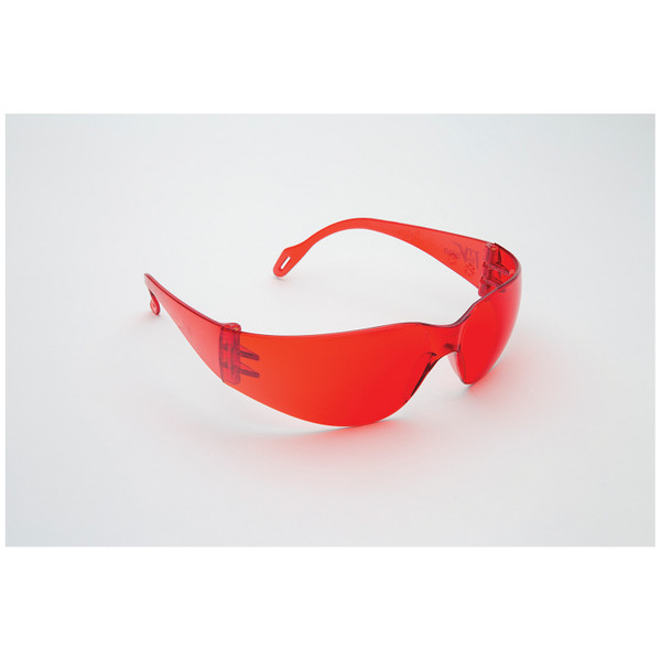 Palmero Provision Bonding Wraps Eyewear (10137_3600)