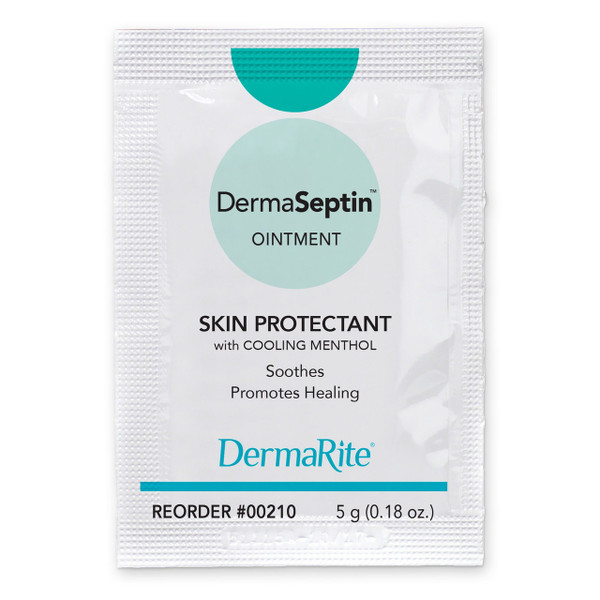 Dermarite Dermaseptin Daily Skin Protectant (10137_00210)