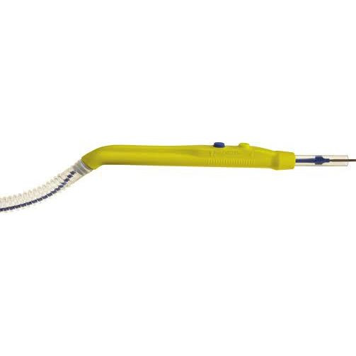 Conmed Goldvac Pencil
