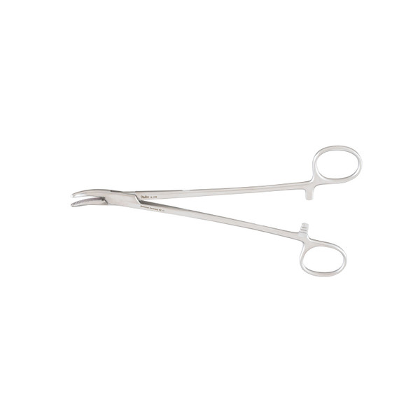Miltex Heaney Needle Holder