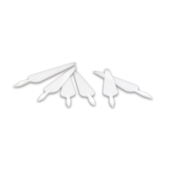 Gojo Provon Nail Cleaners (10137_6180-06)