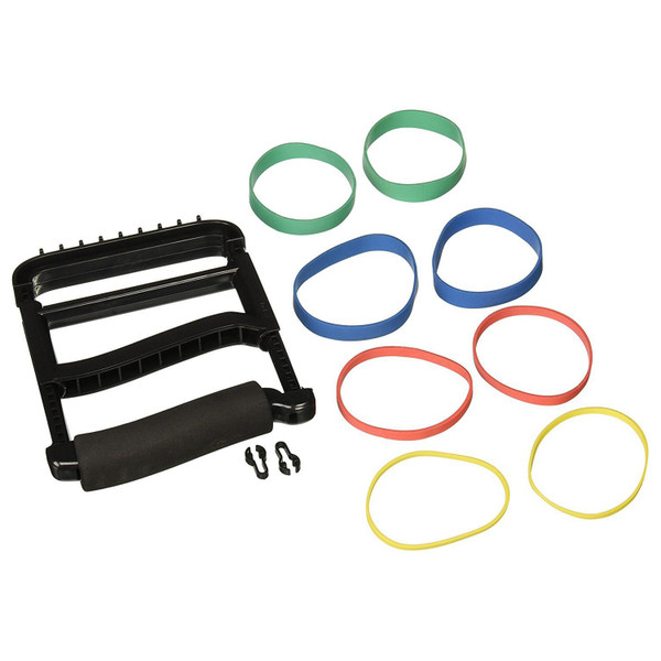 Performance Health Rolyan Hand Exerciser (10137_081268382)