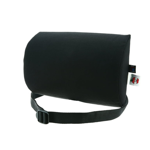 Core Products Luniform Lumbar Support Cushion