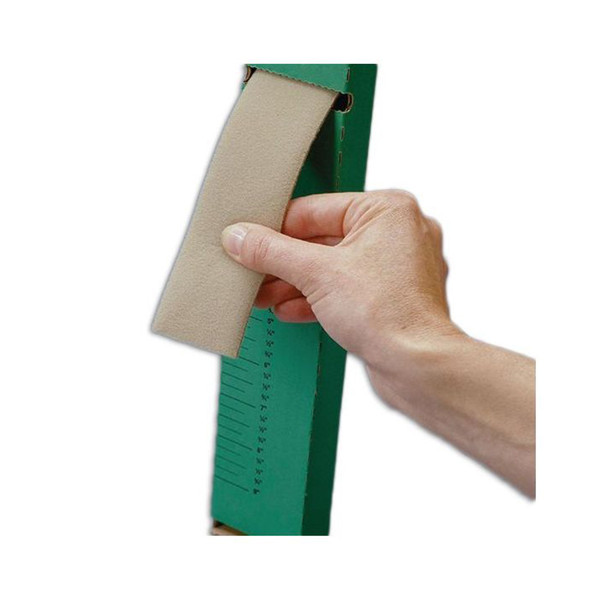 Performance Health Rolyan Strapping Material (10137_081268564)