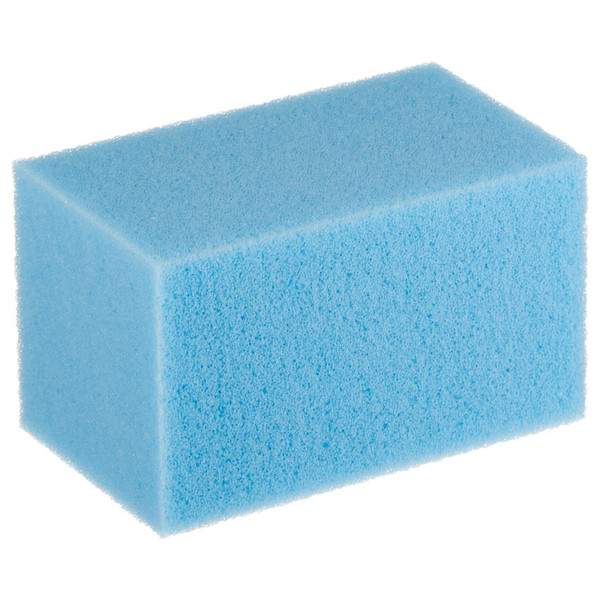 Performance Health Rolyan Temper Foam Blocks (10137_081298314)