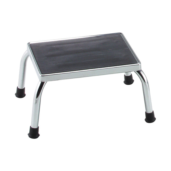 Dukal Tech-Med Footstools (10137_4351)