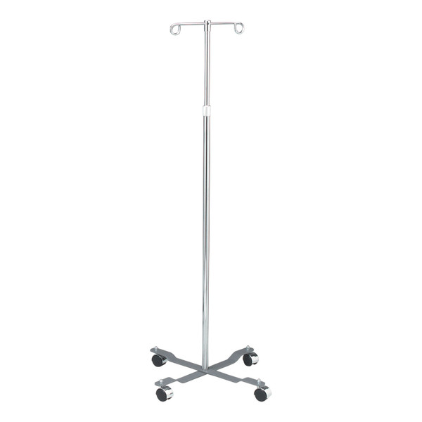 Dukal Tech-Med Iv Pole (10137_4353)