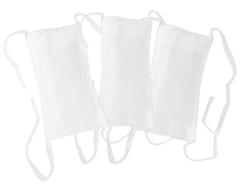 Aspen Surgical Cold Pack (10137_16100)